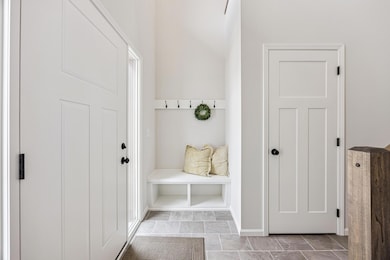 2892 29th St NE, Sauk Rapids, MN 56379 - photo 4