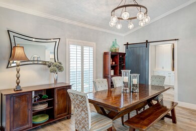 14015 Taylorcrest Rd, Houston, TX 77079 - photo 4