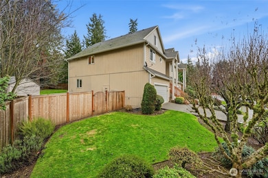 18219 58th Street Ct E unit 18219, Lake Tapps, WA 98391 - photo 3