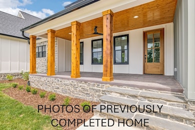 1211 Whippoorwill Dr, Kingston Springs, TN 37082 - photo 3