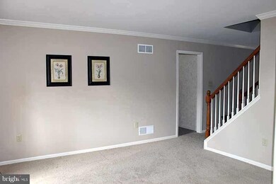 336 Tamarack Dr, Denver, PA 17517 - photo 2