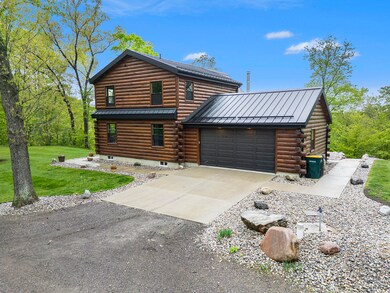 010_dji_0528