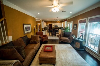 2035 Pheasant Creek Dr, Augusta, GA 30907 - photo 3