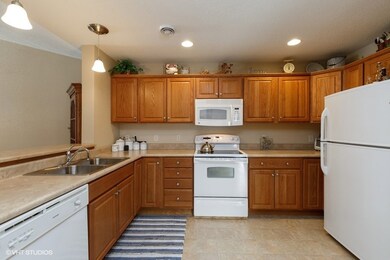 4003 Legacy Ln unit 1, Cedar Falls, IA 50613 - photo 6
