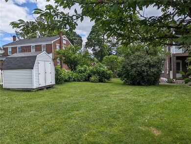 230 5th St, Whitehall, PA 18052 - photo 4