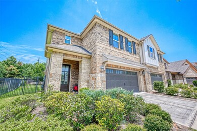 32 Centennial Ridge Place, Magnolia, TX 77354 - photo 3