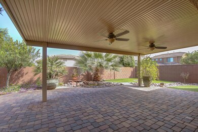 1374 W Alder Rd, San Tan Valley, AZ 85140 - photo 6