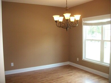 1239 Ross St, Macon, GA 31201 - photo 5