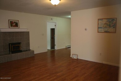 5612 college1