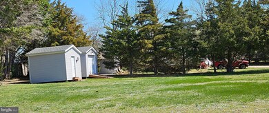 25429 Smith Way, Milton, DE 19968 - photo 4