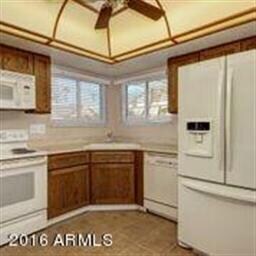 Kitchen#2