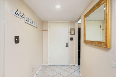 3-web-or-mls-Golf Villas Unit 8E-01