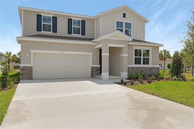 1765 Carnelian St, Deland, FL 32720 - photo 2