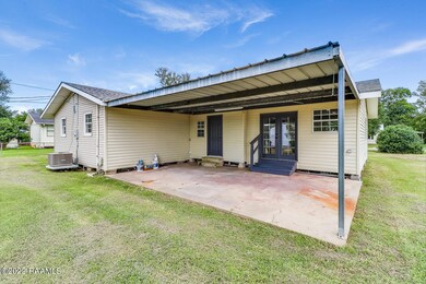 11024 Rena Ave-13