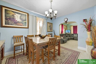 4213 S 26th St, Omaha, NE 68107 - photo 7