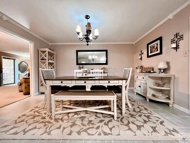 140 Royale Dr, Texarkana, TX 75503 - photo 6