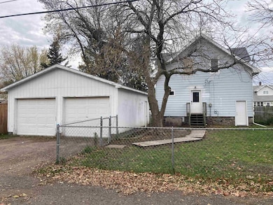 26 13th St, Cloquet, MN 55720 - photo 4