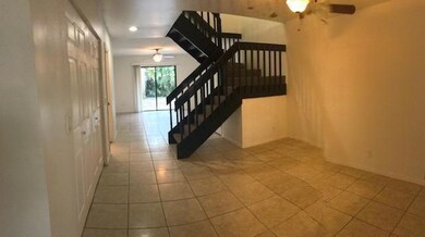 5320 Elmhurst Rd unit C, West Palm Beach, FL 33417 - photo 4