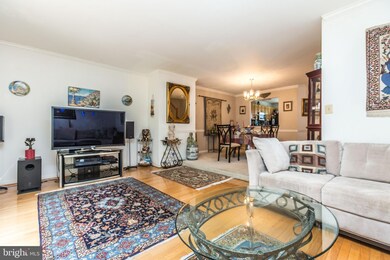 1062 Hidden Moss Dr, Cockeysville, MD 21030 - photo 5