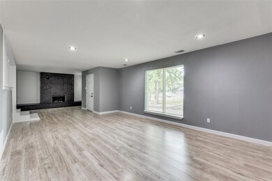 3718 Twin Creeks Dr, Cleburne, TX 76031 - photo 7