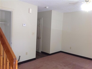2001 7th St unit 3, Slidell, LA 70458 - photo 2