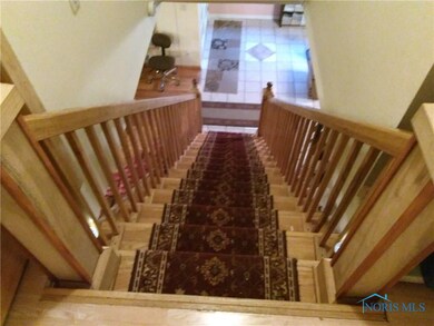 2937 N Moline Martin Rd, Martin, OH 43445 - photo 7