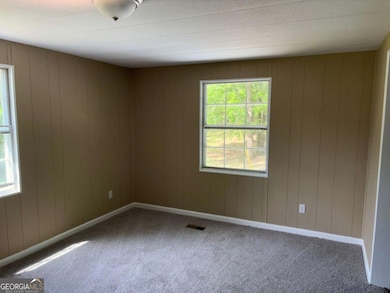 10817 Double Bridges Rd, Arnoldsville, GA 30619 - photo 7