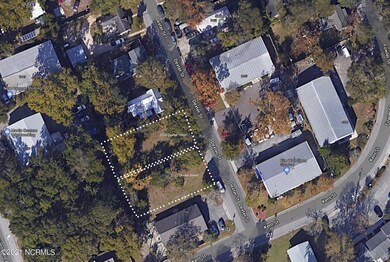 Dexter Street (1)