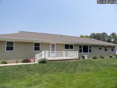 703 School St, Coshocton, OH 43812 - photo 2