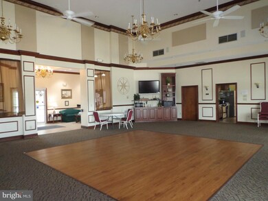 120 S Kimmer Ln, Camden, DE 19934 - photo 7