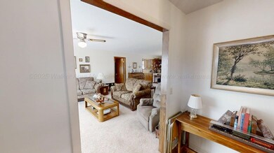 1307-Charter-Circle-Jasper-02282025_1816