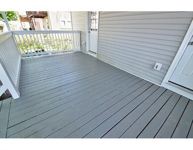 72 Pinkert St unit 2, Medford, MA 02155 - photo 3