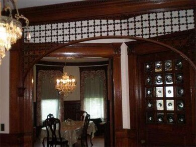 48 Nahant St, Lynn, MA 01902 - photo 6