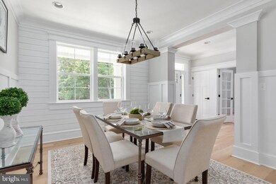 0 Greenwich Rd unit VAFQ2013168, Nokesville, VA 20181 - photo 5