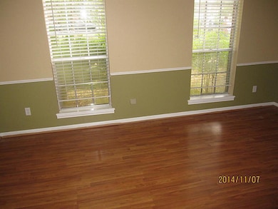 120 St Cloud, Friendswood, TX 77546 - photo 6