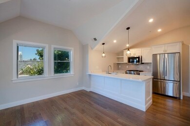 49 Dustin St unit 3, Brighton, MA 02135 - photo 5