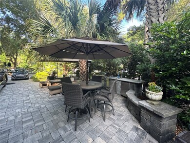 136 Arrow Rd, Hilton Head Island, SC 29928 - photo 5