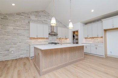 875 Harrington Way, Waukee, IA 50263 - photo 5