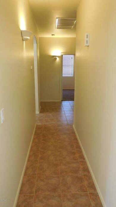 Nice Neutral Tile Throughout!