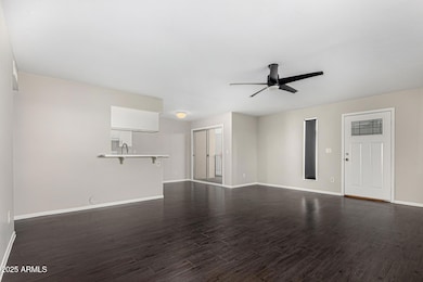 2133 W Turney Ave unit D76, Phoenix, AZ 85015 - photo 4