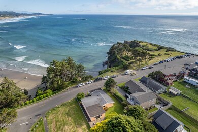 DJI_0011