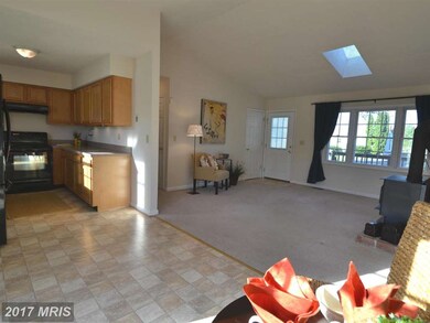 11155 Cedar Ln, Bealeton, VA 22712 - photo 4