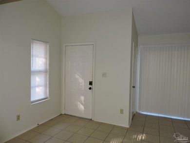 3145 Cedarwood Village Ln, Pensacola, FL 32514 - photo 2