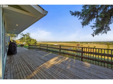 16006 SW Oldsville Rd, McMinnville, OR 97128 - photo 7