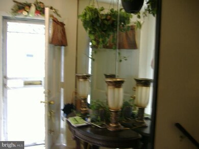 6314 Brightlea Dr, Lanham, MD 20706 - photo 5