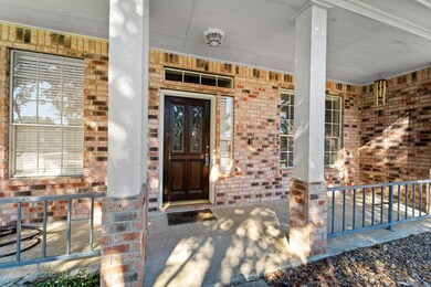 30515 Country Meadows Dr, Tomball, TX 77375 - photo 3