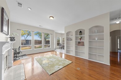 1128 Shell Beach Dr, Little Elm, TX 75068 - photo 7