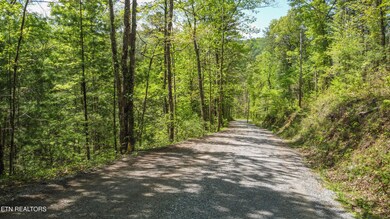 ground 1