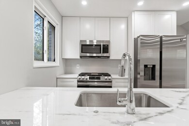 5315 Blaine St NE, Washington, DC 20019 - photo 7