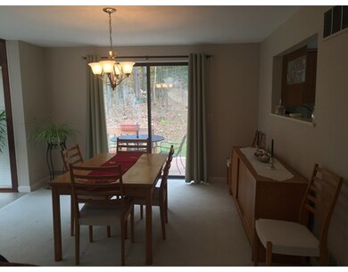 46 Eaton Ct unit 46, Haverhill, MA 01832 - photo 6